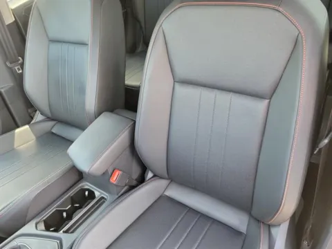 More photos of 2024 Volkswagen Tiguan Wolfsburg Edition at Susan Schein Automotive - Pelham, AL