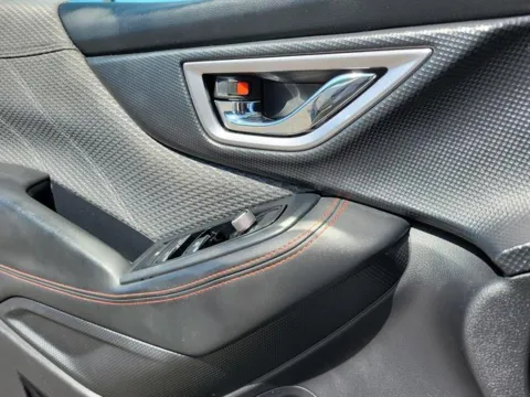 More photos of 2019 Subaru Forester Sport at Susan Schein Automotive - Pelham, AL