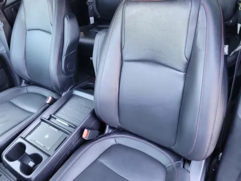 More photos of 2023 Honda Odyssey Sport at Susan Schein Automotive - Pelham, AL