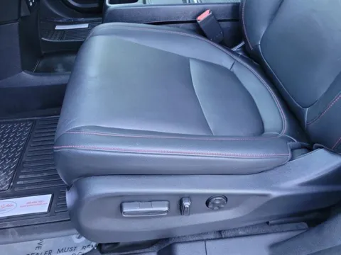 More photos of 2023 Honda Odyssey Sport at Susan Schein Automotive - Pelham, AL