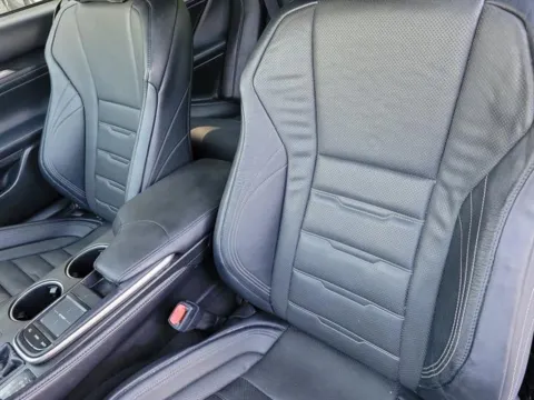 More photos of 2017 Lexus RC at Susan Schein Automotive - Pelham, AL