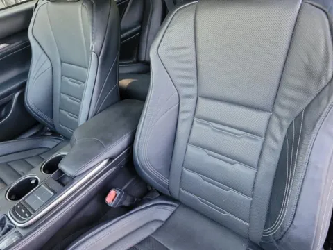 More photos of 2017 Lexus RC at Susan Schein Automotive - Pelham, AL