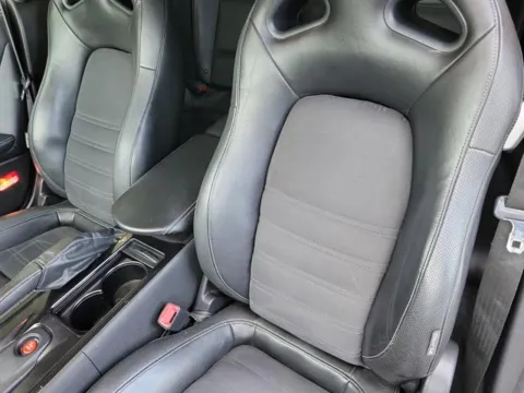 More photos of 2014 Nissan GT-R Premium at Susan Schein Automotive - Pelham, AL