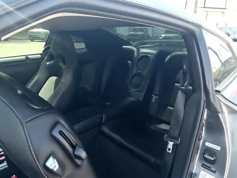 More photos of 2014 Nissan GT-R Premium at Susan Schein Automotive - Pelham, AL