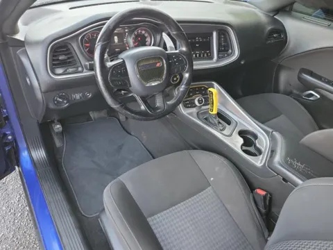 Photos of 2020 Dodge Challenger GT for sale in Pelham, AL at Susan Schein Automotive - Pelham