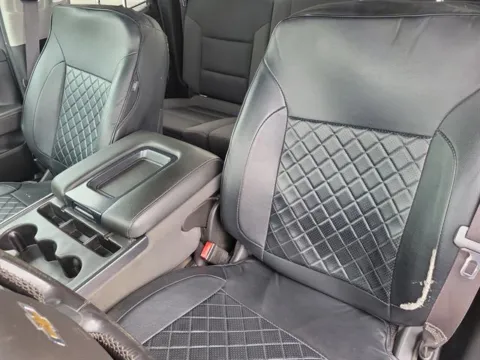 More photos of 2017 Chevrolet Silverado 2500HD LT at Susan Schein Automotive - Pelham, AL