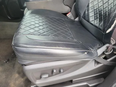 More photos of 2017 Chevrolet Silverado 2500HD LT at Susan Schein Automotive - Pelham, AL