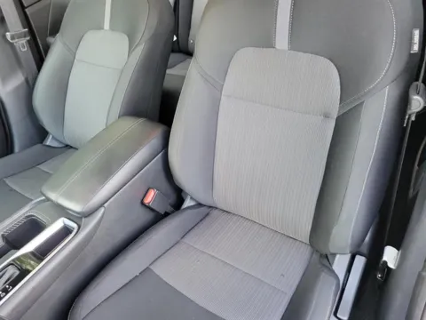 More photos of 2025 Nissan Sentra SV at Susan Schein Automotive - Pelham, AL