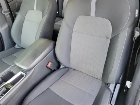 More photos of 2025 Nissan Sentra SV at Susan Schein Automotive - Pelham, AL