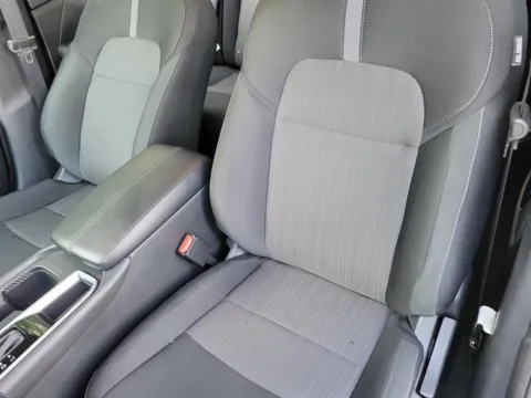 More photos of 2025 Nissan Sentra SV at Susan Schein Automotive - Pelham, AL