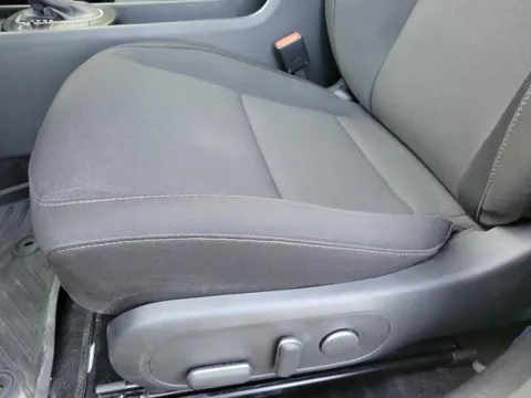 More photos of 2025 Hyundai Kona SEL at Susan Schein Automotive - Pelham, AL