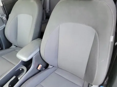 More photos of 2025 Hyundai Kona SEL at Susan Schein Automotive - Pelham, AL