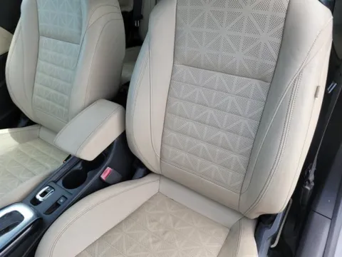 More photos of 2016 Buick Cascada Premium at Susan Schein Automotive - Pelham, AL