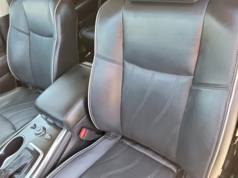 More photos of 2019 INFINITI QX60 Luxe at Susan Schein Automotive - Pelham, AL