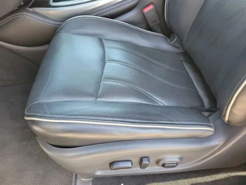 More photos of 2019 INFINITI QX60 Luxe at Susan Schein Automotive - Pelham, AL