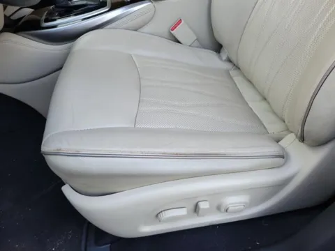 More photos of 2020 INFINITI QX60 Luxe at Susan Schein Automotive - Pelham, AL