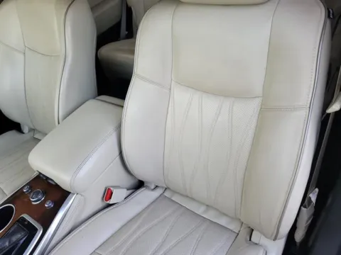 More photos of 2020 INFINITI QX60 Luxe at Susan Schein Automotive - Pelham, AL