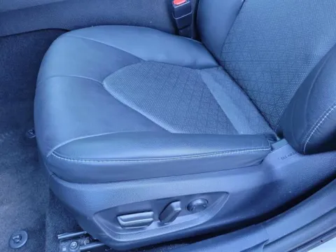 More photos of 2024 Toyota Camry XSE at Susan Schein Automotive - Pelham, AL