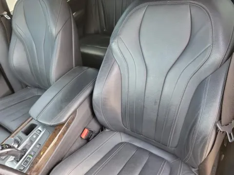 More photos of 2018 BMW X5 xDrive35d at Susan Schein Automotive - Pelham, AL