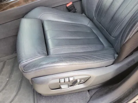 More photos of 2018 BMW X5 xDrive35d at Susan Schein Automotive - Pelham, AL