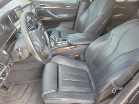 Another view of 2018 BMW X5 xDrive35d for sale in Pelham, AL at Susan Schein Automotive - Pelham
