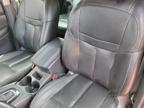 More photos of 2020 Nissan Rogue SL at Susan Schein Automotive - Pelham, AL