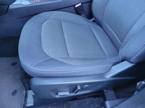 More photos of 2018 Ford Explorer XLT at Susan Schein Automotive - Pelham, AL