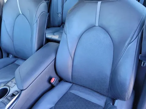 More photos of 2020 Toyota Camry XSE at Susan Schein Automotive - Pelham, AL