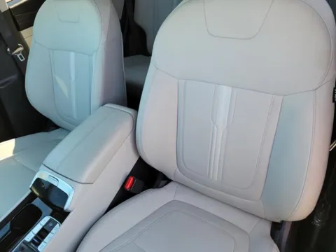 More photos of 2025 Hyundai Tucson SEL at Susan Schein Automotive - Pelham, AL