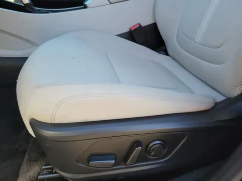 More photos of 2025 Hyundai Tucson SEL at Susan Schein Automotive - Pelham, AL