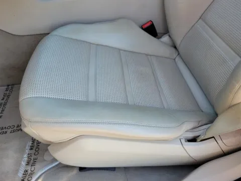 More photos of 2015 Mercedes-Benz CLS 63 AMG S-Model at Susan Schein Automotive - Pelham, AL