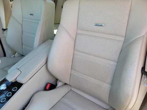 More photos of 2015 Mercedes-Benz CLS 63 AMG S-Model at Susan Schein Automotive - Pelham, AL