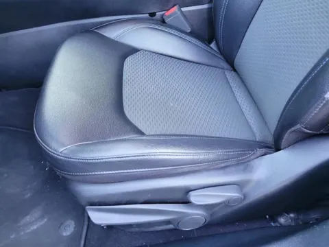 More photos of 2024 Jeep Compass Latitude at Susan Schein Automotive - Pelham, AL