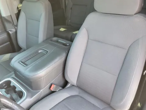 More photos of 2021 GMC Sierra 1500 Elevation at Susan Schein Automotive - Pelham, AL