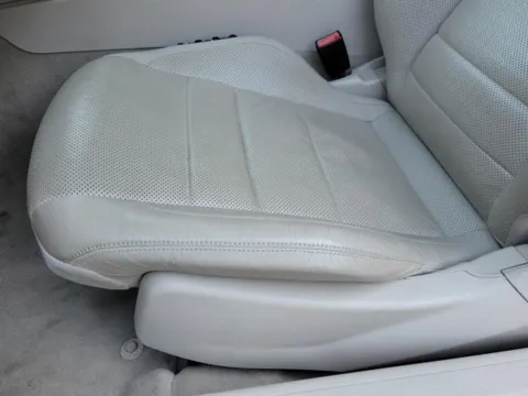 More photos of 2016 Mercedes-Benz E 400 at Susan Schein Automotive - Pelham, AL