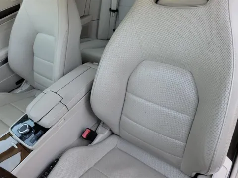 More photos of 2016 Mercedes-Benz E 400 at Susan Schein Automotive - Pelham, AL