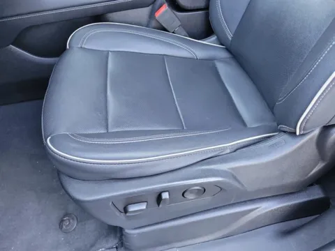 More photos of 2023 Chevrolet Suburban Premier at Susan Schein Automotive - Pelham, AL