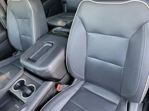 More photos of 2023 Chevrolet Suburban Premier at Susan Schein Automotive - Pelham, AL