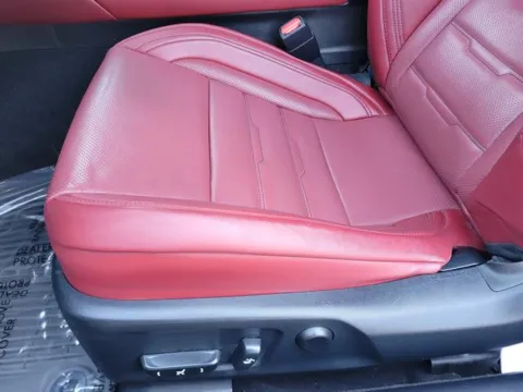 More photos of 2017 Lexus RC at Susan Schein Automotive - Pelham, AL