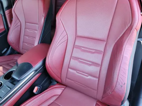 More photos of 2017 Lexus RC at Susan Schein Automotive - Pelham, AL