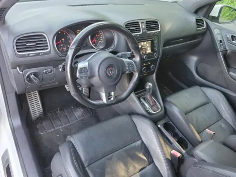 Photos of 2013 Volkswagen GTI Base PZEV for sale in Pelham, AL at Susan Schein Automotive - Pelham