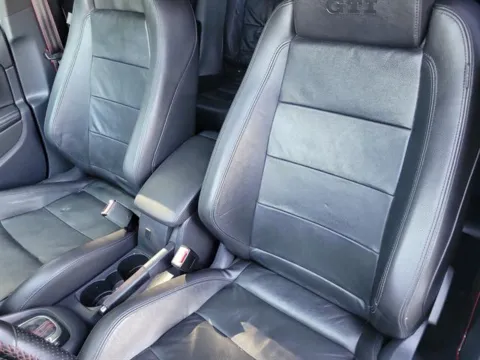 More photos of 2013 Volkswagen GTI Base PZEV at Susan Schein Automotive - Pelham, AL