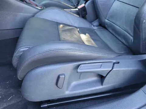 More photos of 2013 Volkswagen GTI Base PZEV at Susan Schein Automotive - Pelham, AL