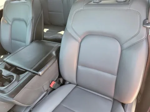 More photos of 2022 Ram 1500 Tradesman at Susan Schein Automotive - Pelham, AL