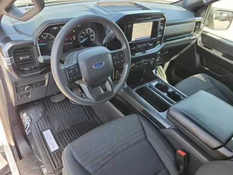 Photos of 2021 Ford F-150 XL for sale in Pelham, AL at Susan Schein Automotive - Pelham