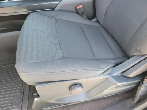 More photos of 2021 Ford F-150 XL at Susan Schein Automotive - Pelham, AL