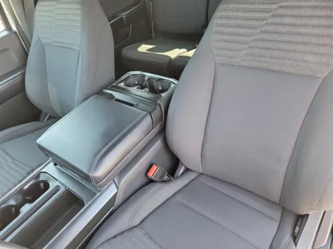 More photos of 2021 Ford F-150 XL at Susan Schein Automotive - Pelham, AL