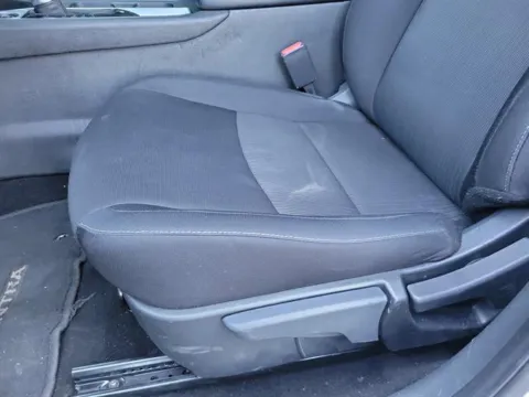 More photos of 2023 Nissan Sentra SV at Susan Schein Automotive - Pelham, AL