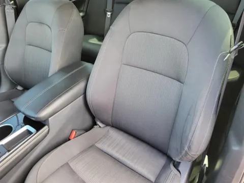 More photos of 2023 Nissan Altima 2.5 SV at Susan Schein Automotive - Pelham, AL
