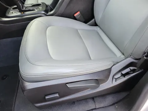 More photos of 2019 Chevrolet Colorado Work Truck at Susan Schein Automotive - Pelham, AL